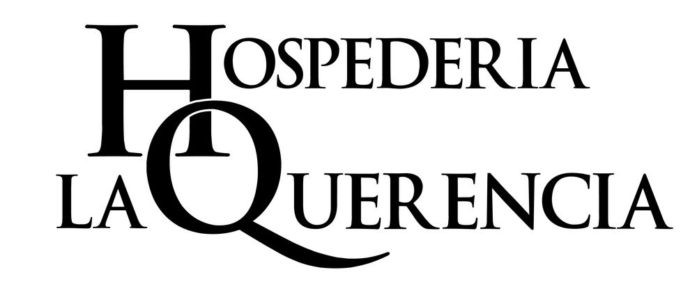 Hospederia La Querencia Hotel Bujalance Exterior foto